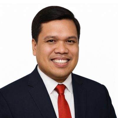 Purnomo Wahyu Hidayat